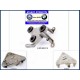 MERCEDES W207 ABS AYAĞI ALT A2074300110 2074300110 ÜST A2074300010 2074300010 , A2074300410 2074300410